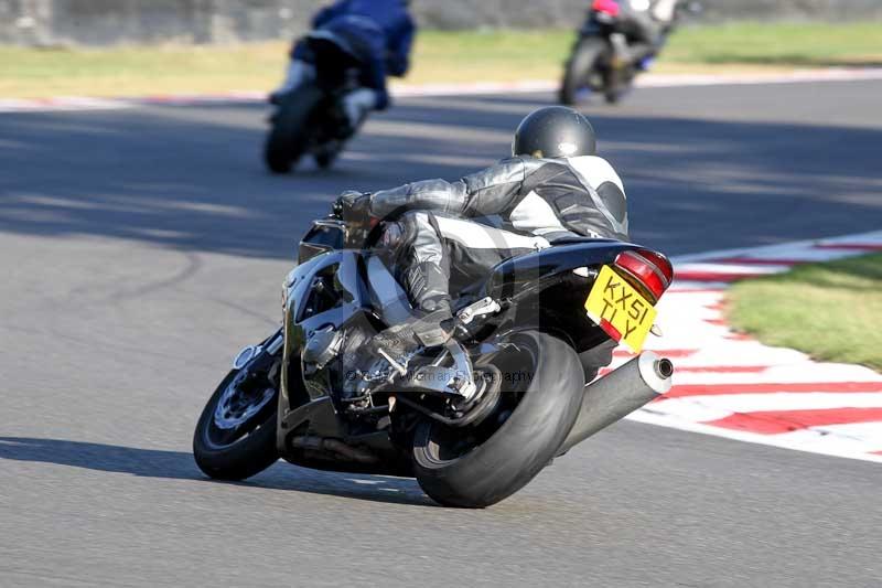 Motorcycle action photographs;brands;brands hatch photographs;event digital images;eventdigitalimages;motor racing london;no limits trackday;peter wileman photography;trackday;trackday digital images;trackday photos