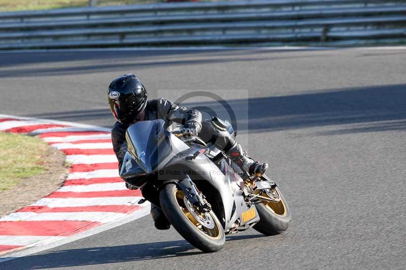 Motorcycle action photographs;brands;brands hatch photographs;event digital images;eventdigitalimages;motor racing london;no limits trackday;peter wileman photography;trackday;trackday digital images;trackday photos