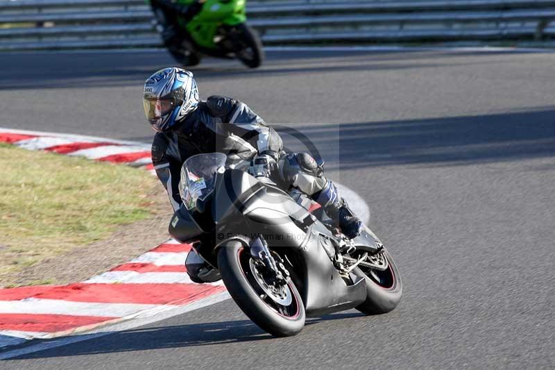 Motorcycle action photographs;brands;brands hatch photographs;event digital images;eventdigitalimages;motor racing london;no limits trackday;peter wileman photography;trackday;trackday digital images;trackday photos