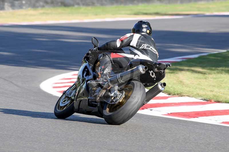 Motorcycle action photographs;brands;brands hatch photographs;event digital images;eventdigitalimages;motor racing london;no limits trackday;peter wileman photography;trackday;trackday digital images;trackday photos