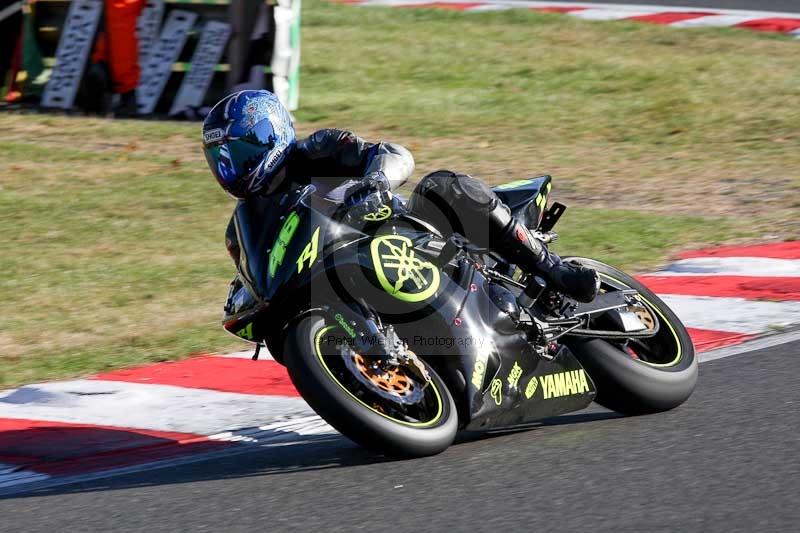 Motorcycle action photographs;brands;brands hatch photographs;event digital images;eventdigitalimages;motor racing london;no limits trackday;peter wileman photography;trackday;trackday digital images;trackday photos