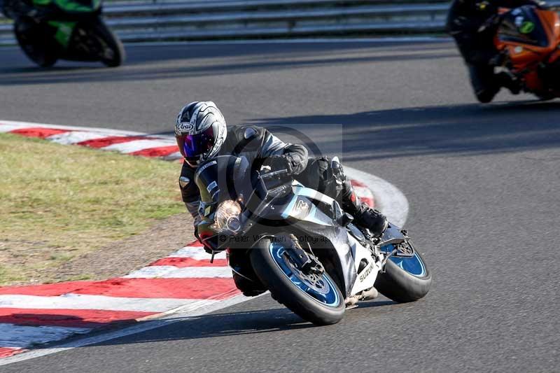 Motorcycle action photographs;brands;brands hatch photographs;event digital images;eventdigitalimages;motor racing london;no limits trackday;peter wileman photography;trackday;trackday digital images;trackday photos