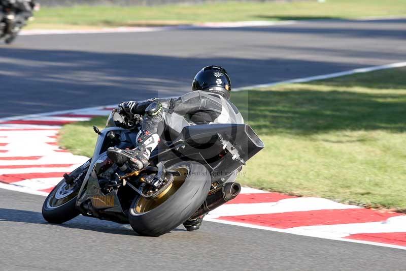 Motorcycle action photographs;brands;brands hatch photographs;event digital images;eventdigitalimages;motor racing london;no limits trackday;peter wileman photography;trackday;trackday digital images;trackday photos