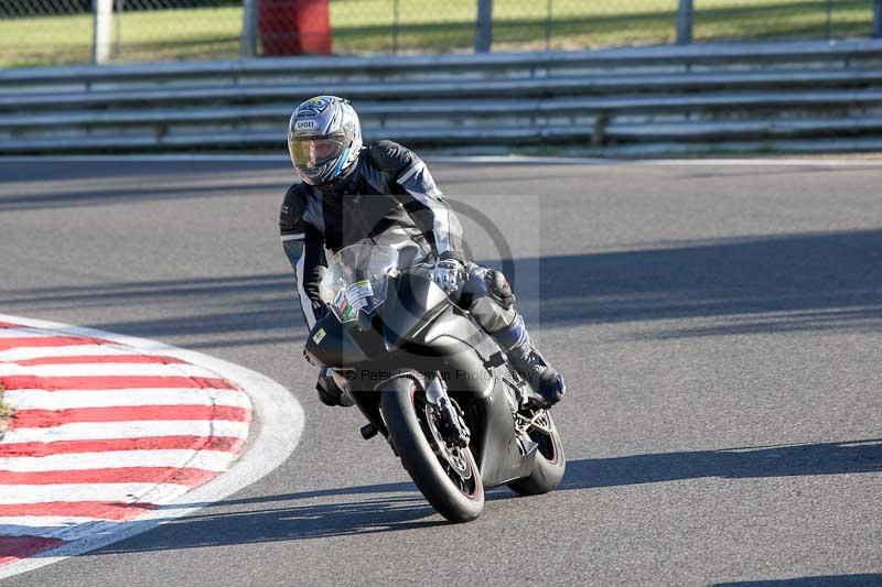 Motorcycle action photographs;brands;brands hatch photographs;event digital images;eventdigitalimages;motor racing london;no limits trackday;peter wileman photography;trackday;trackday digital images;trackday photos