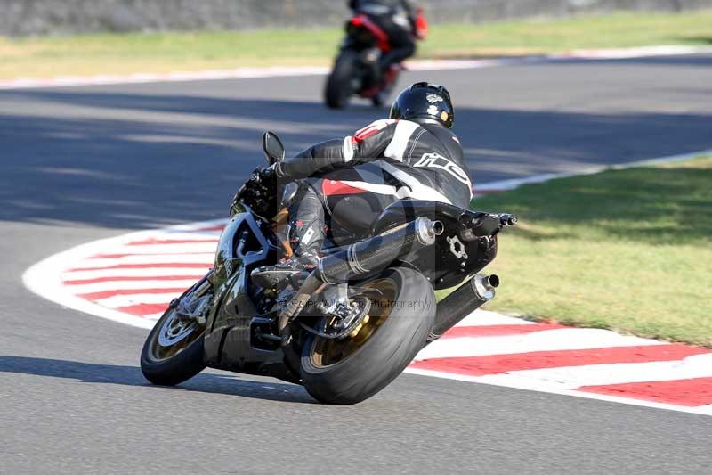 Motorcycle action photographs;brands;brands hatch photographs;event digital images;eventdigitalimages;motor racing london;no limits trackday;peter wileman photography;trackday;trackday digital images;trackday photos