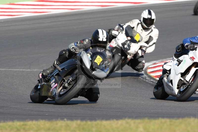 Motorcycle action photographs;brands;brands hatch photographs;event digital images;eventdigitalimages;motor racing london;no limits trackday;peter wileman photography;trackday;trackday digital images;trackday photos