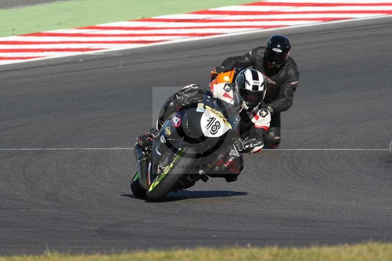 Motorcycle action photographs;brands;brands hatch photographs;event digital images;eventdigitalimages;motor racing london;no limits trackday;peter wileman photography;trackday;trackday digital images;trackday photos