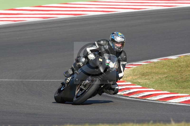 Motorcycle action photographs;brands;brands hatch photographs;event digital images;eventdigitalimages;motor racing london;no limits trackday;peter wileman photography;trackday;trackday digital images;trackday photos