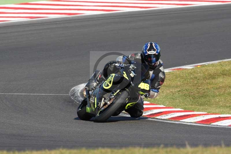 Motorcycle action photographs;brands;brands hatch photographs;event digital images;eventdigitalimages;motor racing london;no limits trackday;peter wileman photography;trackday;trackday digital images;trackday photos