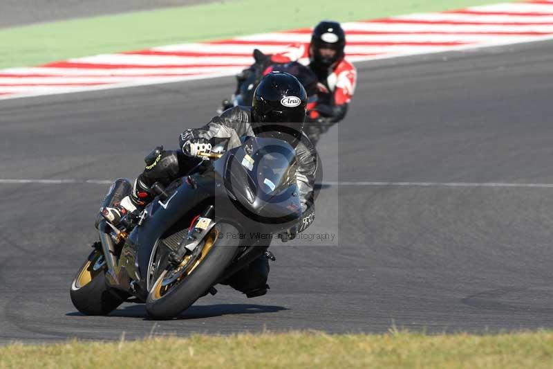 Motorcycle action photographs;brands;brands hatch photographs;event digital images;eventdigitalimages;motor racing london;no limits trackday;peter wileman photography;trackday;trackday digital images;trackday photos