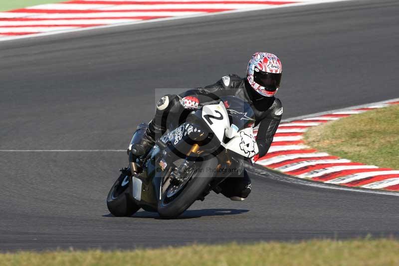 Motorcycle action photographs;brands;brands hatch photographs;event digital images;eventdigitalimages;motor racing london;no limits trackday;peter wileman photography;trackday;trackday digital images;trackday photos