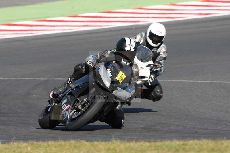 Motorcycle action photographs;brands;brands hatch photographs;event digital images;eventdigitalimages;motor racing london;no limits trackday;peter wileman photography;trackday;trackday digital images;trackday photos