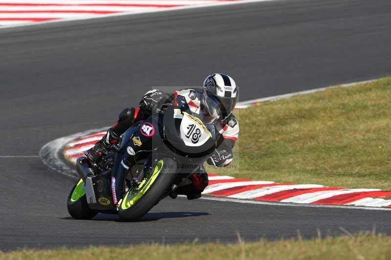 Motorcycle action photographs;brands;brands hatch photographs;event digital images;eventdigitalimages;motor racing london;no limits trackday;peter wileman photography;trackday;trackday digital images;trackday photos