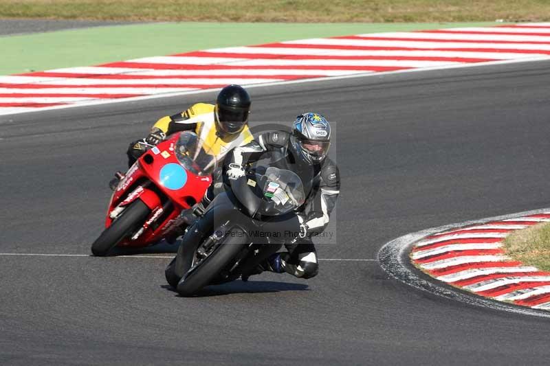 Motorcycle action photographs;brands;brands hatch photographs;event digital images;eventdigitalimages;motor racing london;no limits trackday;peter wileman photography;trackday;trackday digital images;trackday photos