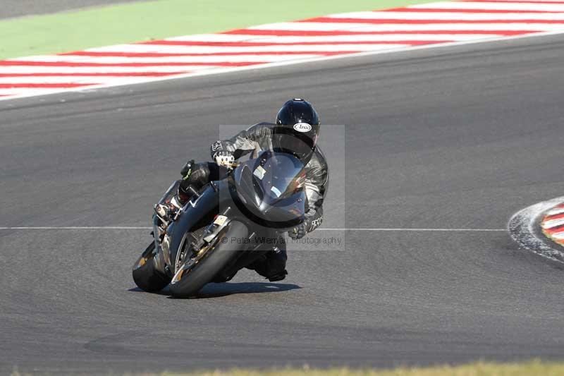 Motorcycle action photographs;brands;brands hatch photographs;event digital images;eventdigitalimages;motor racing london;no limits trackday;peter wileman photography;trackday;trackday digital images;trackday photos