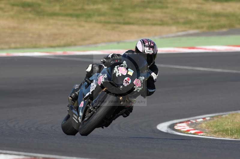 Motorcycle action photographs;brands;brands hatch photographs;event digital images;eventdigitalimages;motor racing london;no limits trackday;peter wileman photography;trackday;trackday digital images;trackday photos