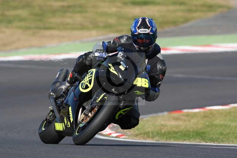 Motorcycle action photographs;brands;brands hatch photographs;event digital images;eventdigitalimages;motor racing london;no limits trackday;peter wileman photography;trackday;trackday digital images;trackday photos