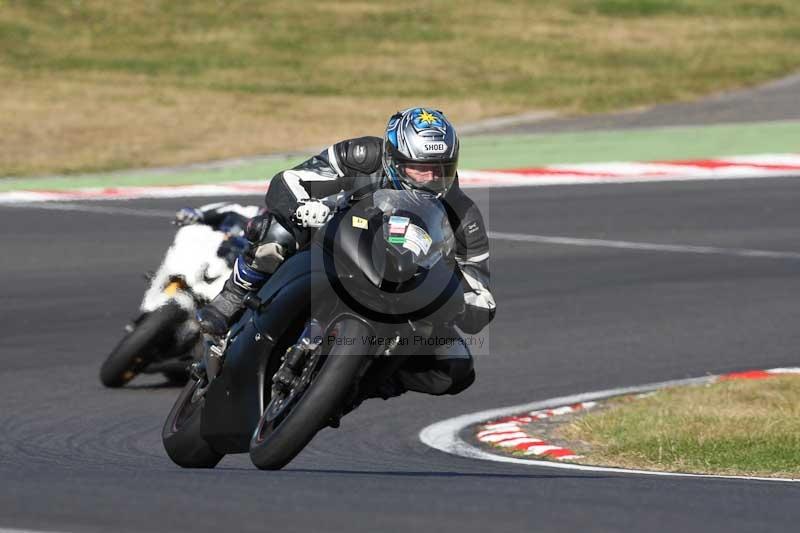 Motorcycle action photographs;brands;brands hatch photographs;event digital images;eventdigitalimages;motor racing london;no limits trackday;peter wileman photography;trackday;trackday digital images;trackday photos