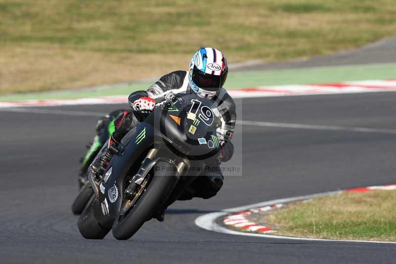 Motorcycle action photographs;brands;brands hatch photographs;event digital images;eventdigitalimages;motor racing london;no limits trackday;peter wileman photography;trackday;trackday digital images;trackday photos