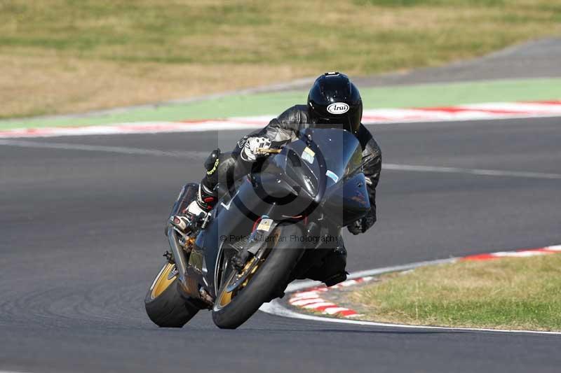 Motorcycle action photographs;brands;brands hatch photographs;event digital images;eventdigitalimages;motor racing london;no limits trackday;peter wileman photography;trackday;trackday digital images;trackday photos