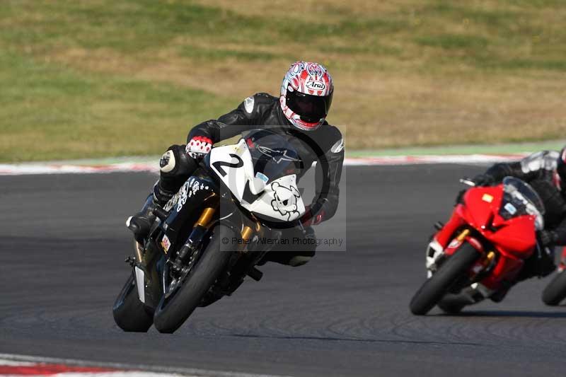 Motorcycle action photographs;brands;brands hatch photographs;event digital images;eventdigitalimages;motor racing london;no limits trackday;peter wileman photography;trackday;trackday digital images;trackday photos