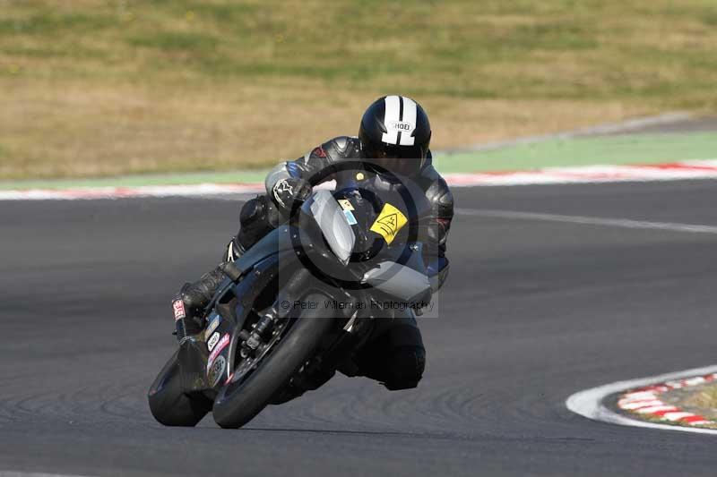 Motorcycle action photographs;brands;brands hatch photographs;event digital images;eventdigitalimages;motor racing london;no limits trackday;peter wileman photography;trackday;trackday digital images;trackday photos