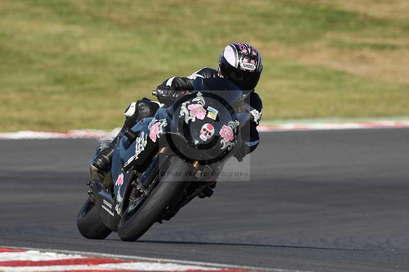 Motorcycle action photographs;brands;brands hatch photographs;event digital images;eventdigitalimages;motor racing london;no limits trackday;peter wileman photography;trackday;trackday digital images;trackday photos