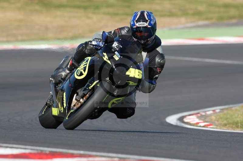 Motorcycle action photographs;brands;brands hatch photographs;event digital images;eventdigitalimages;motor racing london;no limits trackday;peter wileman photography;trackday;trackday digital images;trackday photos