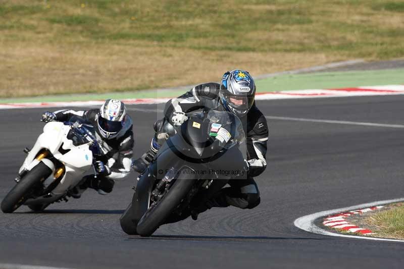 Motorcycle action photographs;brands;brands hatch photographs;event digital images;eventdigitalimages;motor racing london;no limits trackday;peter wileman photography;trackday;trackday digital images;trackday photos