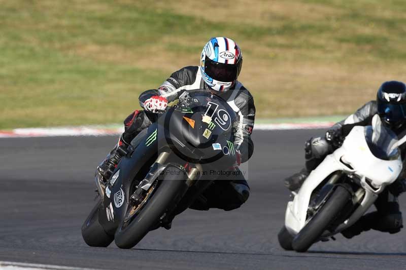 Motorcycle action photographs;brands;brands hatch photographs;event digital images;eventdigitalimages;motor racing london;no limits trackday;peter wileman photography;trackday;trackday digital images;trackday photos