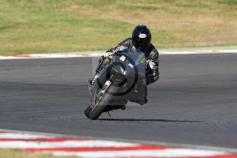 Motorcycle action photographs;brands;brands hatch photographs;event digital images;eventdigitalimages;motor racing london;no limits trackday;peter wileman photography;trackday;trackday digital images;trackday photos