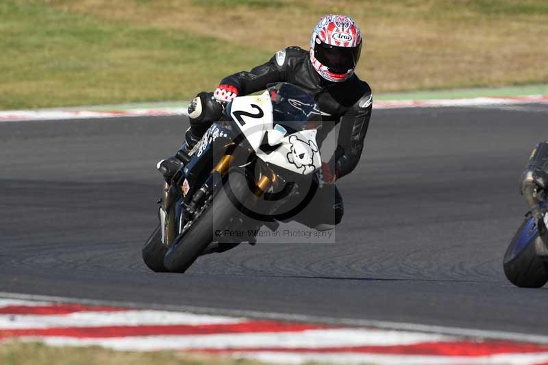 Motorcycle action photographs;brands;brands hatch photographs;event digital images;eventdigitalimages;motor racing london;no limits trackday;peter wileman photography;trackday;trackday digital images;trackday photos