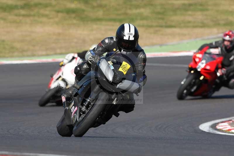 Motorcycle action photographs;brands;brands hatch photographs;event digital images;eventdigitalimages;motor racing london;no limits trackday;peter wileman photography;trackday;trackday digital images;trackday photos