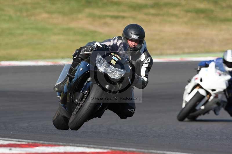 Motorcycle action photographs;brands;brands hatch photographs;event digital images;eventdigitalimages;motor racing london;no limits trackday;peter wileman photography;trackday;trackday digital images;trackday photos