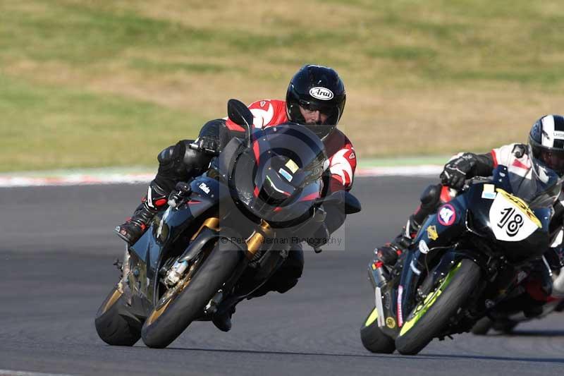 Motorcycle action photographs;brands;brands hatch photographs;event digital images;eventdigitalimages;motor racing london;no limits trackday;peter wileman photography;trackday;trackday digital images;trackday photos