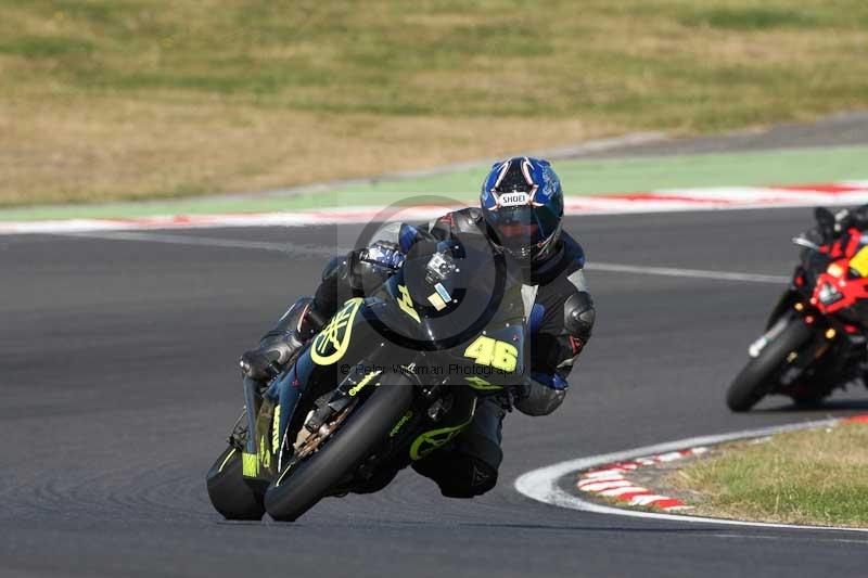 Motorcycle action photographs;brands;brands hatch photographs;event digital images;eventdigitalimages;motor racing london;no limits trackday;peter wileman photography;trackday;trackday digital images;trackday photos