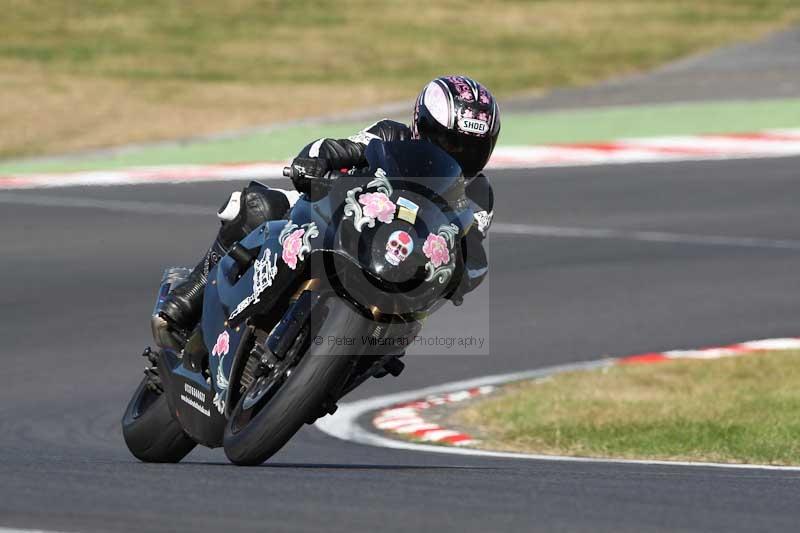 Motorcycle action photographs;brands;brands hatch photographs;event digital images;eventdigitalimages;motor racing london;no limits trackday;peter wileman photography;trackday;trackday digital images;trackday photos