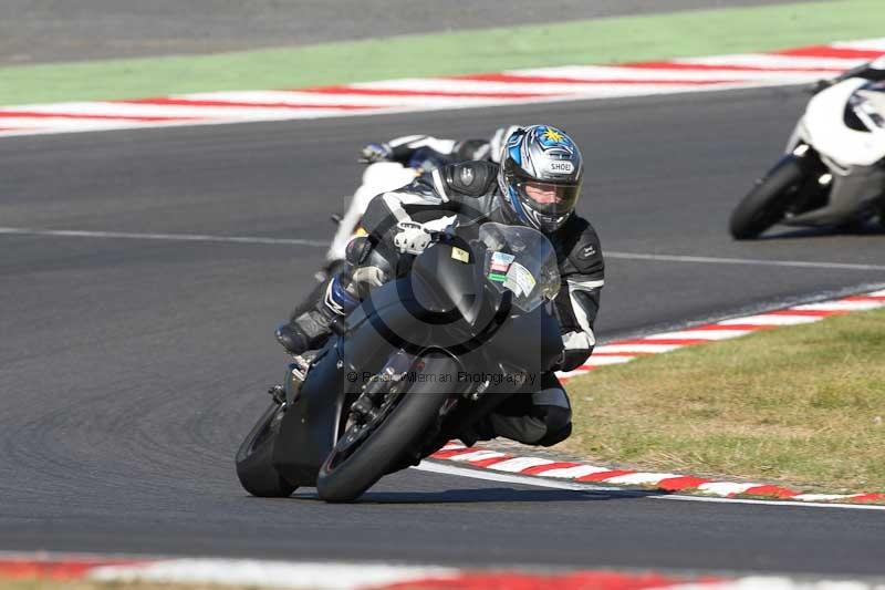 Motorcycle action photographs;brands;brands hatch photographs;event digital images;eventdigitalimages;motor racing london;no limits trackday;peter wileman photography;trackday;trackday digital images;trackday photos