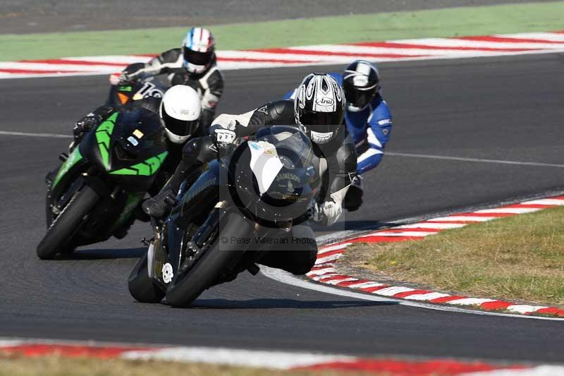 Motorcycle action photographs;brands;brands hatch photographs;event digital images;eventdigitalimages;motor racing london;no limits trackday;peter wileman photography;trackday;trackday digital images;trackday photos
