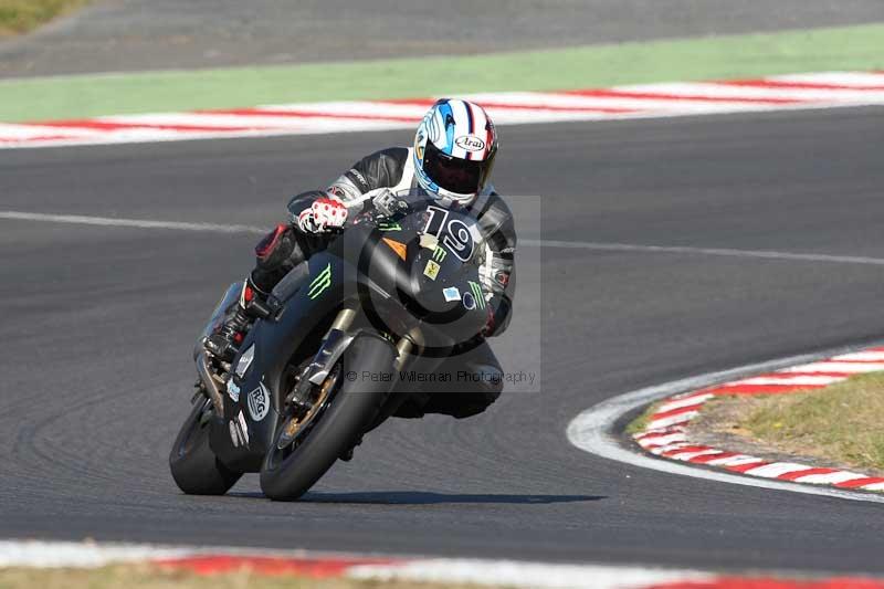 Motorcycle action photographs;brands;brands hatch photographs;event digital images;eventdigitalimages;motor racing london;no limits trackday;peter wileman photography;trackday;trackday digital images;trackday photos