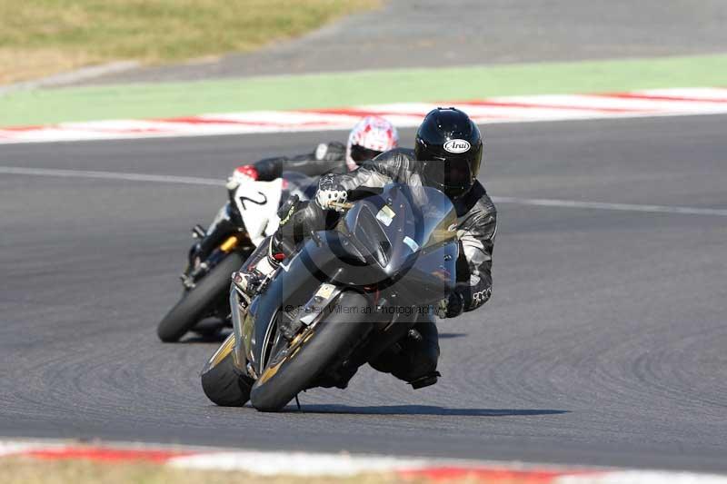 Motorcycle action photographs;brands;brands hatch photographs;event digital images;eventdigitalimages;motor racing london;no limits trackday;peter wileman photography;trackday;trackday digital images;trackday photos