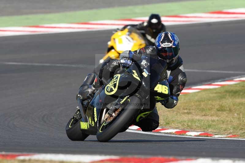 Motorcycle action photographs;brands;brands hatch photographs;event digital images;eventdigitalimages;motor racing london;no limits trackday;peter wileman photography;trackday;trackday digital images;trackday photos