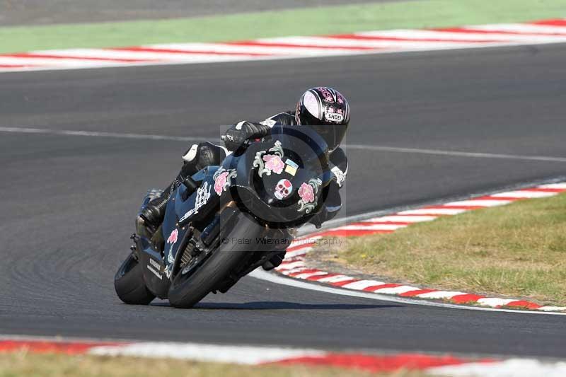 Motorcycle action photographs;brands;brands hatch photographs;event digital images;eventdigitalimages;motor racing london;no limits trackday;peter wileman photography;trackday;trackday digital images;trackday photos