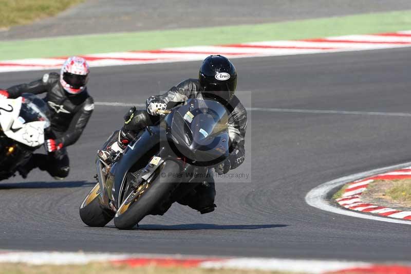 Motorcycle action photographs;brands;brands hatch photographs;event digital images;eventdigitalimages;motor racing london;no limits trackday;peter wileman photography;trackday;trackday digital images;trackday photos