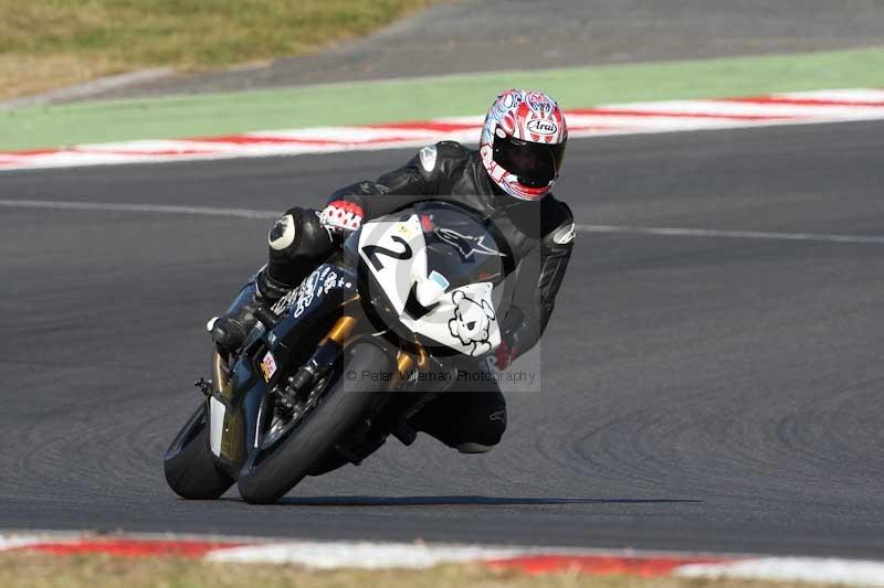 Motorcycle action photographs;brands;brands hatch photographs;event digital images;eventdigitalimages;motor racing london;no limits trackday;peter wileman photography;trackday;trackday digital images;trackday photos