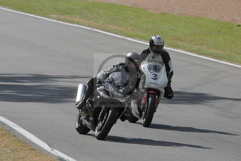 Motorcycle action photographs;brands;brands hatch photographs;event digital images;eventdigitalimages;motor racing london;no limits trackday;peter wileman photography;trackday;trackday digital images;trackday photos