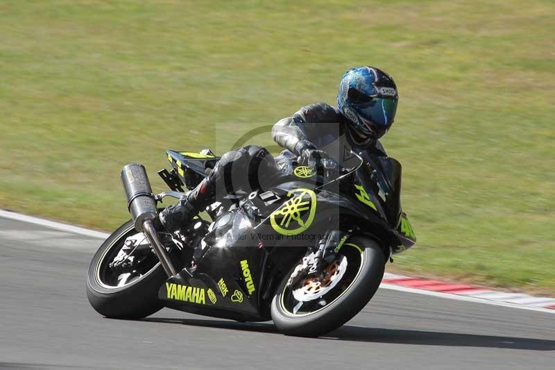 Motorcycle action photographs;brands;brands hatch photographs;event digital images;eventdigitalimages;motor racing london;no limits trackday;peter wileman photography;trackday;trackday digital images;trackday photos