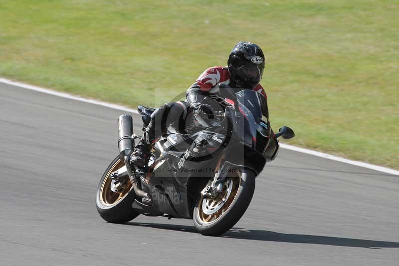 Motorcycle action photographs;brands;brands hatch photographs;event digital images;eventdigitalimages;motor racing london;no limits trackday;peter wileman photography;trackday;trackday digital images;trackday photos