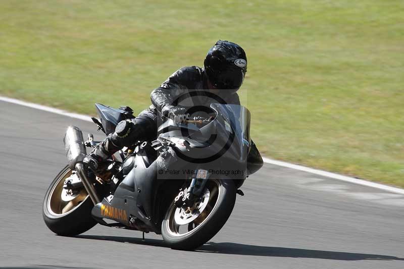 Motorcycle action photographs;brands;brands hatch photographs;event digital images;eventdigitalimages;motor racing london;no limits trackday;peter wileman photography;trackday;trackday digital images;trackday photos