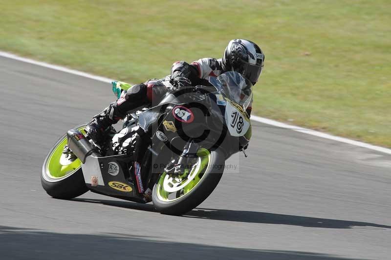Motorcycle action photographs;brands;brands hatch photographs;event digital images;eventdigitalimages;motor racing london;no limits trackday;peter wileman photography;trackday;trackday digital images;trackday photos